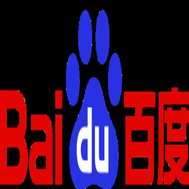 皇马新赛季轮换框架敲定姆巴佩维尼修斯分工引发关注
